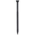 Stallion EXT SCREW SQ #7X1-5/8in. 1LB 158THSPS1